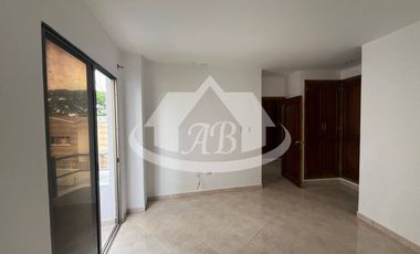 APARTAMENTO EN VENTA BARRIO RECREO|1942
