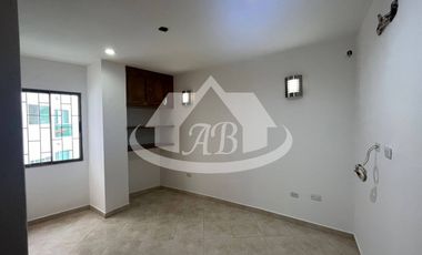 APARTAMENTO EN VENTA BARRIO RECREO|1942