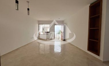 APARTAMENTO EN VENTA BARRIO RECREO|1942