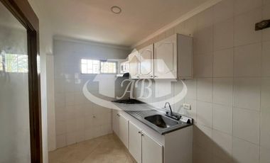 APARTAMENTO EN VENTA BARRIO RECREO|1942