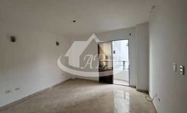 APARTAMENTO EN VENTA BARRIO RECREO|1942