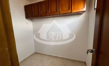 APARTAMENTO EN VENTA BARRIO RECREO|1942