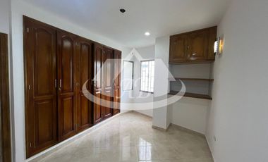 APARTAMENTO EN VENTA BARRIO RECREO|1942
