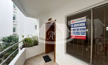 APARTAMENTO EN VENTA BARRIO RECREO|1942