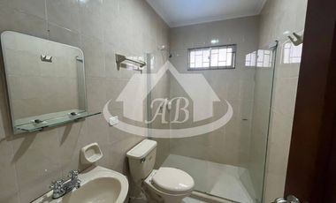 APARTAMENTO EN VENTA BARRIO RECREO|1942
