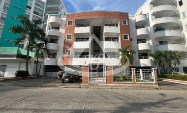 APARTAMENTO EN VENTA BARRIO RECREO|1942