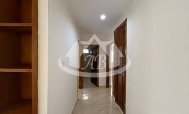 APARTAMENTO EN VENTA BARRIO RECREO|1942