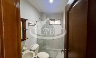 APARTAMENTO EN VENTA BARRIO RECREO|1942