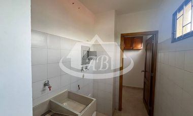 APARTAMENTO EN VENTA BARRIO RECREO|1942