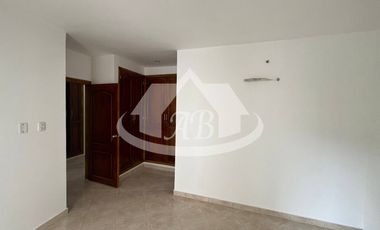 APARTAMENTO EN VENTA BARRIO RECREO|1942