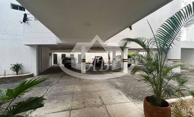 APARTAMENTO EN VENTA BARRIO RECREO|1942
