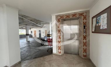 APARTAMENTO EN VENTA BARRIO RECREO|1942