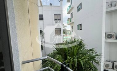 APARTAMENTO EN VENTA BARRIO RECREO|1942