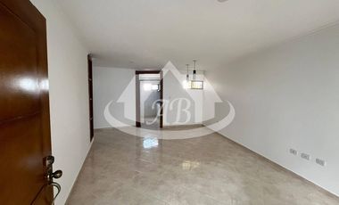 APARTAMENTO EN VENTA BARRIO RECREO|1942
