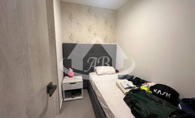 PENTHOUSE AMOBLADO EN VENTA BARRIO CASTELLANA|1944