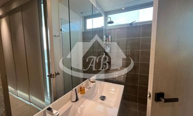 PENTHOUSE AMOBLADO EN VENTA BARRIO CASTELLANA|1944