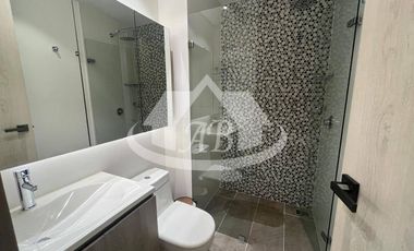 PENTHOUSE AMOBLADO EN VENTA BARRIO CASTELLANA|1944