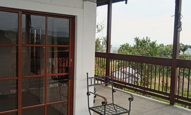 Casa Campestre Venta Vía Altagracia