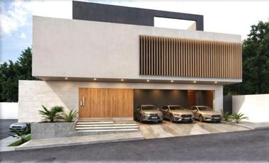 Casa en  VENTA en Bosques de las Misiones equipada