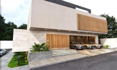Casa en  VENTA en Bosques de las Misiones equipada