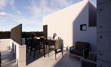 DEPARTAMENTO EN  VENTA EN CUBILLAS TIJUANA