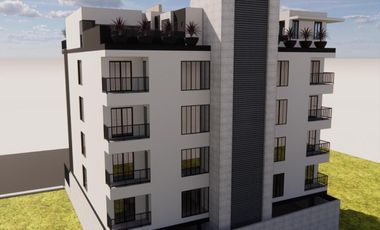 DEPARTAMENTO EN  VENTA EN CUBILLAS TIJUANA