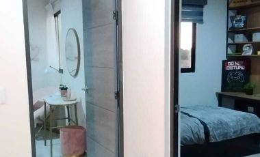 Casa Nueva en Venta con Habitación en P. B. en Condominio Al Poniente de Ags.