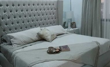 Casa Nueva en Venta con Habitación en P. B. en Condominio Al Poniente de Ags.