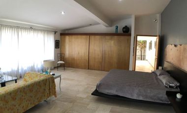 CASA-TERRENO EN CENTRO DE JIUTEPEC