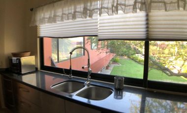 CASA-TERRENO EN CENTRO DE JIUTEPEC