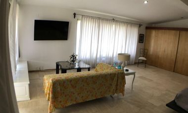 CASA-TERRENO EN CENTRO DE JIUTEPEC