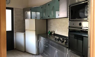 CASA-TERRENO EN CENTRO DE JIUTEPEC