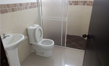 VENTA DE APARTAMENTO 2 HABITACIONES ZONA SAN FRANCISCO