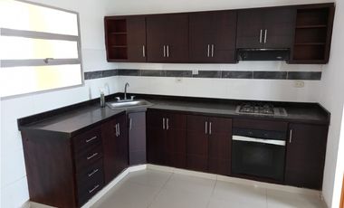 VENTA DE APARTAMENTO 2 HABITACIONES ZONA SAN FRANCISCO