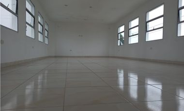 VENTA DE APARTAMENTO 2 HABITACIONES ZONA SAN FRANCISCO