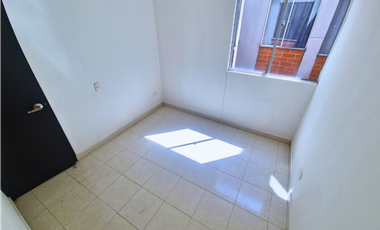 APTO EN ARRIENDO UBICADO EN SECTOR DE SOACHA CIUDAD VERDE, LIRIO 2