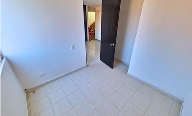 APTO EN ARRIENDO UBICADO EN SECTOR DE SOACHA CIUDAD VERDE, LIRIO 2