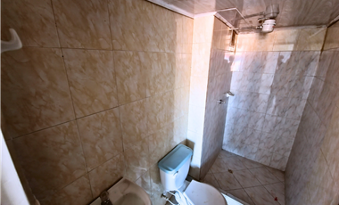 APTO EN ARRIENDO UBICADO EN SECTOR DE SOACHA CIUDAD VERDE, LIRIO 2