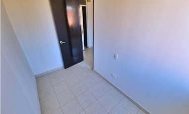 APTO EN ARRIENDO UBICADO EN SECTOR DE SOACHA CIUDAD VERDE, LIRIO 2