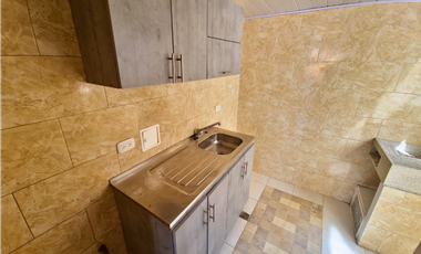 APTO EN ARRIENDO UBICADO EN SECTOR DE SOACHA CIUDAD VERDE, LIRIO 2