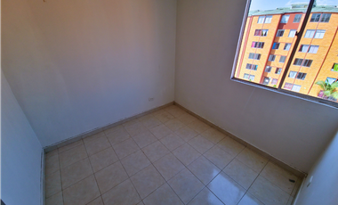 APTO EN ARRIENDO UBICADO EN SECTOR DE SOACHA CIUDAD VERDE, LIRIO 2
