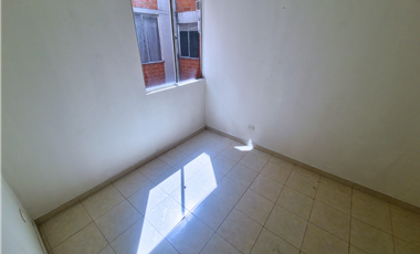 APTO EN ARRIENDO UBICADO EN SECTOR DE SOACHA CIUDAD VERDE, LIRIO 2