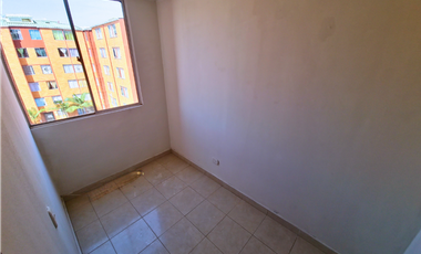 APTO EN ARRIENDO UBICADO EN SECTOR DE SOACHA CIUDAD VERDE, LIRIO 2