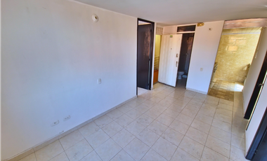 APTO EN ARRIENDO UBICADO EN SECTOR DE SOACHA CIUDAD VERDE, LIRIO 2