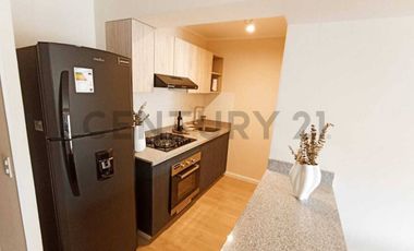 PRE VENTA DEPARTAMENTOS DE 3 DORMITORIOS EN SANTA CATALINA