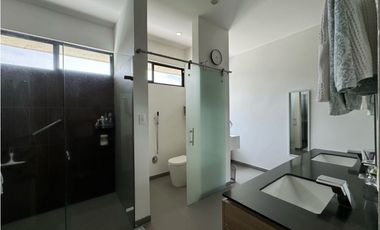 Espectacular Casa campestre rodeada de naturaleza