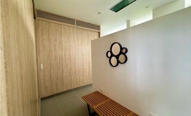 Espectacular Casa campestre rodeada de naturaleza