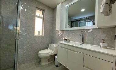 Comodidad y tranquilidad en un entorno privilegiado