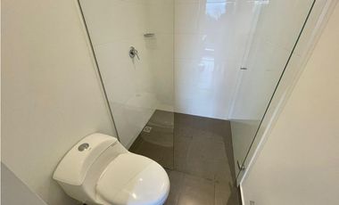 VENTA APARTAESTUDIO EN ALTOS DEL POBLADO