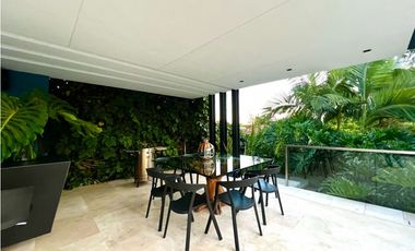 Casa Campestre / Arquitectura y diseño